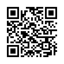 QR Code for 1MdrMNFEMoo86bofQRbXRNn2qNmcKhf46G