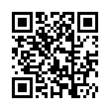 QR Code for 1MdrNZFPnUPd1z6s8ym6rthtBpcJ14WFkW