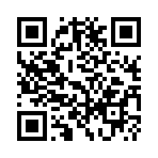 QR Code for 1MdrPYVrinjkXsfMDJ16rfANqxt7NfEjJi