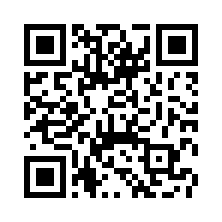 QR Code for 1MdrQL7ej7rC5cdU2jQSJ7bgy8KPzkTwGj
