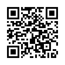 QR Code for 1MdrSmRjSPNPwuVud5cdnAoZETWKp7Qz3w