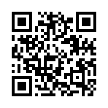 QR Code for 1MdrTpoGSiUXnA3h5eCSQvQEZCLx7bHHpZ
