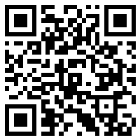 QR Code for 1MdrTrAjQneFdzXF3e4x85CmQa5Z63Zf55