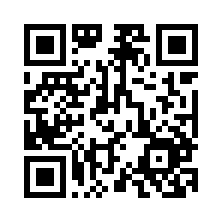 QR Code for 1MdrUDmXR7kebKKAqnnXmuFaGMSW9jLJM3