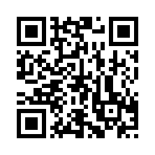 QR Code for 1MdrUim4VT3nDC6C8C3V4zSYtmk2iSwVB3