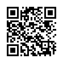 QR Code for 1MdrVA8aYR35oaQkrkin22bg74jkPtp6ka