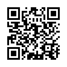 QR Code for 1MdrVCtdqZKyBRddWs3mYKqLSFtQR5zXqU