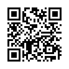 QR Code for 1MdrXhoAMkSpXfrdhk6aLnPkqd9W9xxwsj