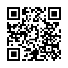 QR Code for 1MdrbZ4nX2wtSX9xL7KTVS2wTdUN16fY1B