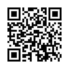 QR Code for 1Mdrd5HWc3EX6sMP869WsTfP4PnDRVzdDu