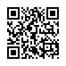 QR Code for 1MdrdQChmApAyAPSrn8YUUigd2GCmigR2L