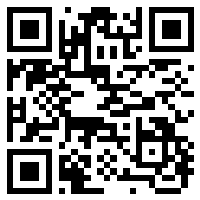 QR Code for 1Mdrdizi61hbMZvmLEFcbwQhG619CJf79p