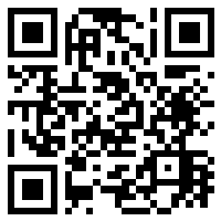 QR Code for 1Mdrgt7vKA5Rv2CVg2tCcQVSah7pg9Y1se
