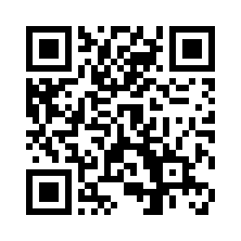QR Code for 1MdrhF61F7ymDLcLy6RYDxYVHbSBscuQfU