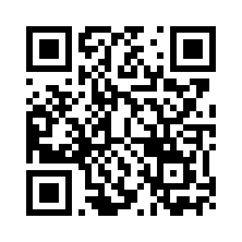 QR Code for 1MdrhmYRmo3SUK7GyFoBnR5vLVJbUoxmFN