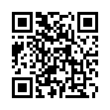 QR Code for 1Mdrn91i9sB3TYUGMiLhxf4Ac4NWcvB4P5
