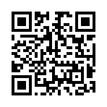 QR Code for 1MdruAp8bc4hZDss3F5aWrGMjtqbQyJXkv
