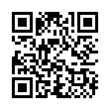 QR Code for 1MdryLahc6Lb8KEFeNARHUt2z5xQt4PM2n
