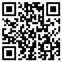 QR Code for 1MdrzRPzbfW5op7FPYYno9bi4X27weReo8