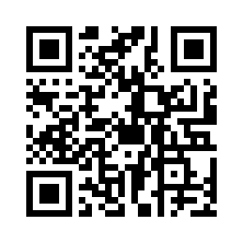 QR Code for 1Mds5QgWXAMR4H5D2NLVPFyfvpabm2fQLn