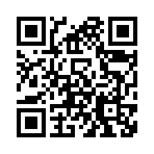 QR Code for 1Mds5VpRMKNfVyFCEgamGRMnPFdvg7Qj26