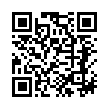 QR Code for 1Mds7RPoGEPCAvuutsWwZNsJNLLZ8gfbbV