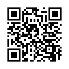 QR Code for 1Mds9f5eTSdoMokmLcnweF4HyQZfLzvA9t