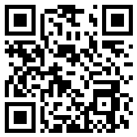 QR Code for 1MdsAeeJDTo8tLfLddNKzZWURYavPA54C9