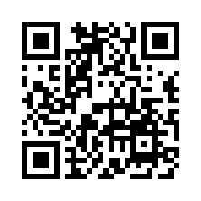 QR Code for 1MdsAx6XLmPsT3t7WfEF5UqsUcCqEX7htv