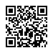 QR Code for 1MdsCis13ePyapWYiMFMSqmJXUChn8zd9N