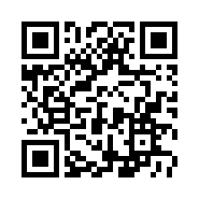 QR Code for 1MdsDtv8nMd5dDJPqiPEdzkgCyZRpdqtAD