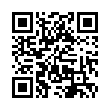 QR Code for 1MdsEZ3w1QLqJMdPybiXvLtcKqCdZqkZTF