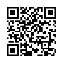 QR Code for 1MdsGqguAvPsfB8NNWQ8eFep5d8fsbdhHC