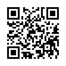 QR Code for 1MdsKeyup9Fj33MdNAQfFMXEMFSMmdXoxn