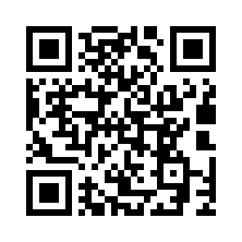 QR Code for 1MdsLLenLbxpcTtExten8hgJQWbDPiXXPX