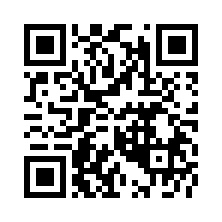 QR Code for 1MdsMCLpjn1XAt2t61GdQ9Zs8GyLMjFod