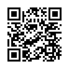 QR Code for 1MdsMvyiGDmgJ3o6fbVTjNxD8NeH7McjVh