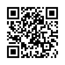 QR Code for 1MdsNWUK7RxT7E1BpteMsAKsJZWxCUHL4S