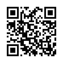 QR Code for 1MdsNXmARRgAS9KDs6rp1dh4jtjopPf2C3
