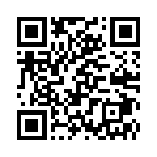 QR Code for 1MdsVUmFuTWySc5zANQMngDG5DMxf2g1Tc