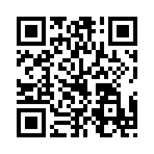 QR Code for 1MdsW32HMxUPTX1prEakdw7sGJdCVmJTes
