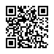 QR Code for 1MdsYD6UQD7mCm3fodr52yWDBSYSvJTCtr