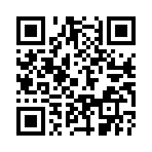 QR Code for 1MdsYRwt3EhWw14YxixDz5r2au57eeeicC