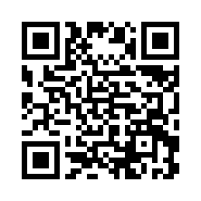 QR Code for 1MdsYbB4SHTcomBU4sFN2115kZqLcNSZKd