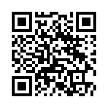 QR Code for 1MdsYcBtjVgei6bxpTYxwZUXn9G7r2uizn