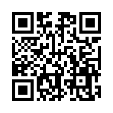 QR Code for 1MdsYmohR4CyTd6gbbKKyNbGFYVQ7cvdot