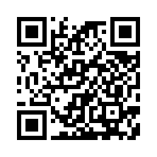 QR Code for 1MdsZVwTR2V3AdSAqR5FUpsdEWdH19M8D9
