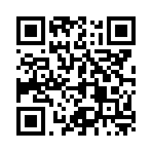 QR Code for 1MdsaQBCb8htHYYKqNncYWyEza6SkQGDpd