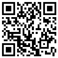QR Code for 1MdsaVfceQBzzCP4SX1oAvy82Md9tEQhrC