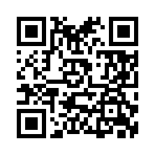 QR Code for 1MdscMDBcSB34YyP65azAeZPrp4DQCvfEP
